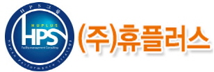 로고