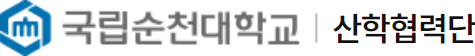 로고