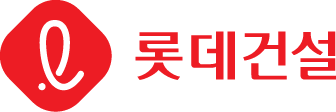로고