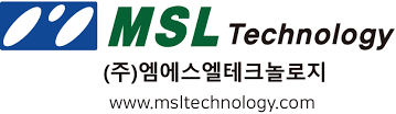 로고