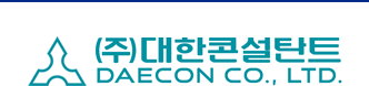 로고