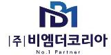 로고