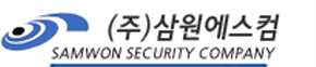 로고