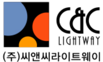 로고