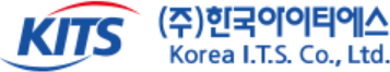 로고