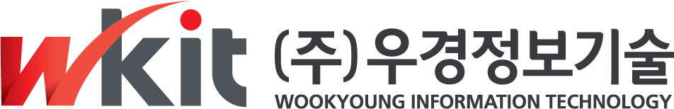 로고