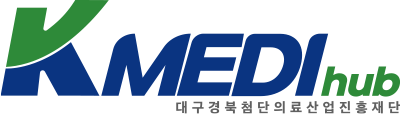 로고