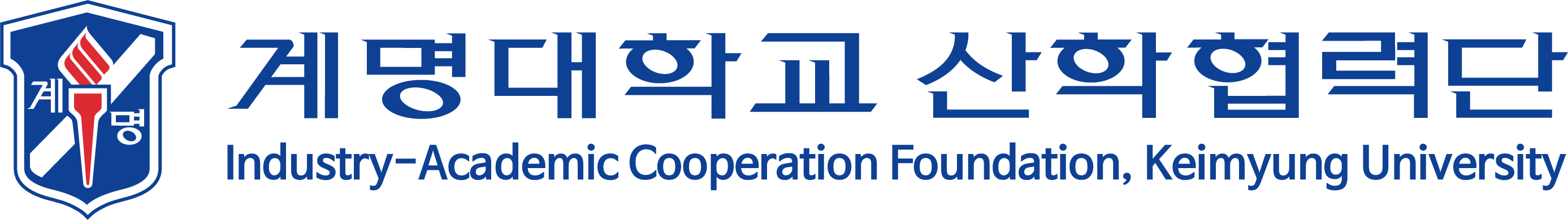 로고
