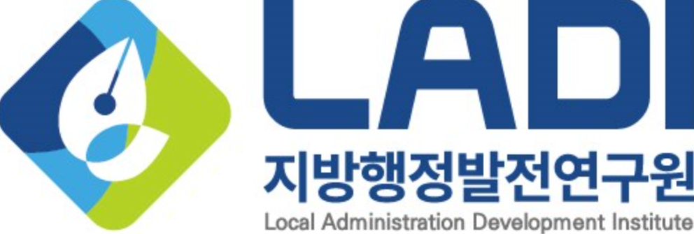 로고