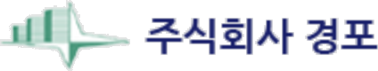 로고