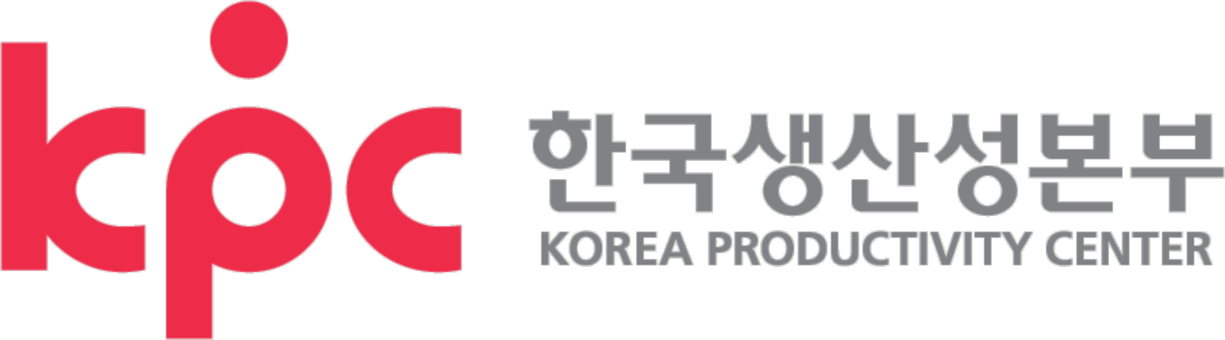 로고