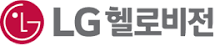 로고