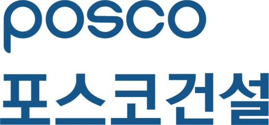 로고