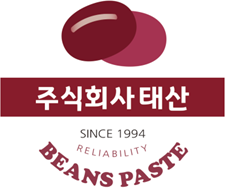 로고
