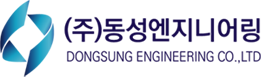 로고