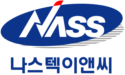 로고
