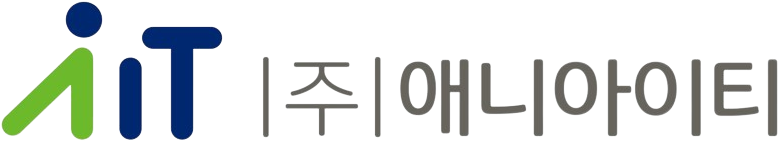 로고
