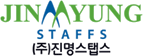 로고