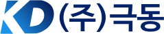 로고