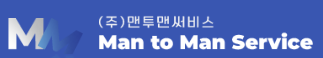 로고