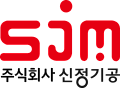 로고