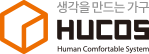 로고
