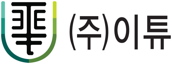 로고