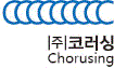 로고