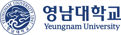 로고