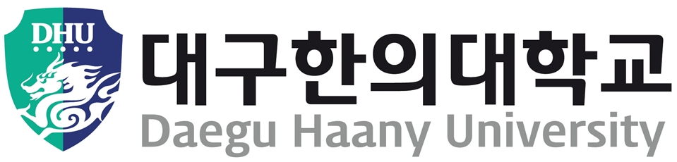 로고