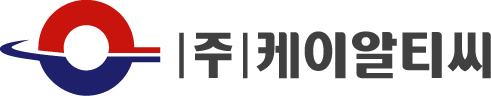 로고