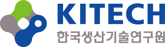 로고