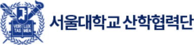 로고