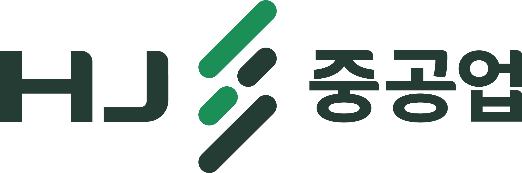 로고