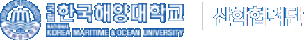로고