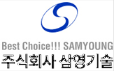 로고