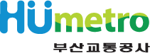 로고