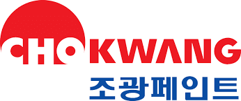 로고