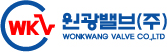 로고