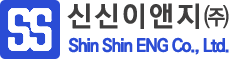 로고