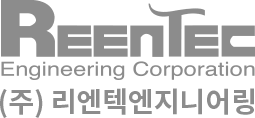 로고