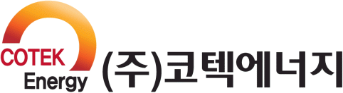 로고
