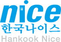 로고