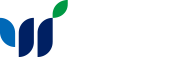 로고
