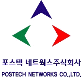 로고