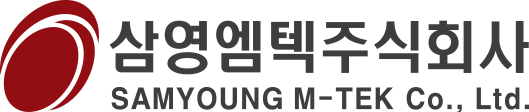 로고