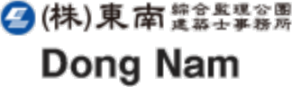 로고