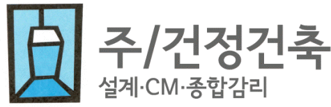 로고