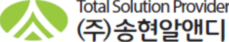 로고
