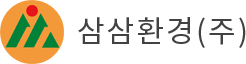 로고